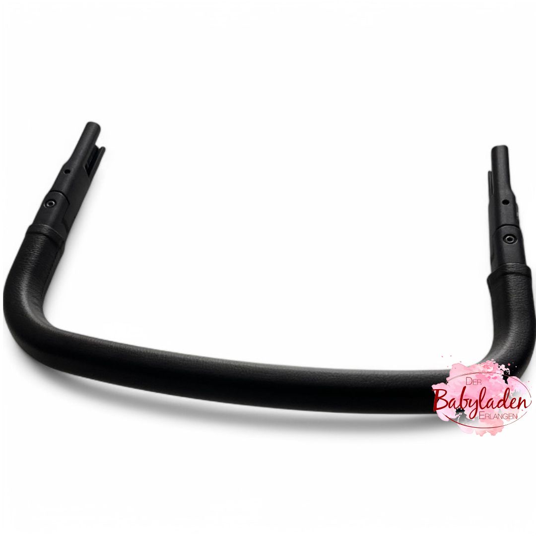 Original Joie Sicherheits- und Spielbügel